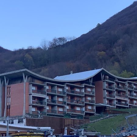 Incantevole 90Mq Sulle Piste Di Limonetto Limone Piemonte Eksteriør bilde