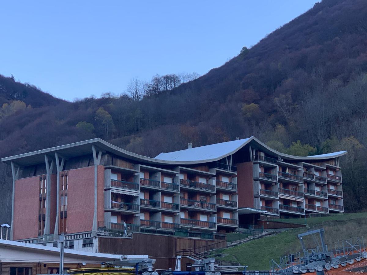 Incantevole 90Mq Sulle Piste Di Limonetto Limone Piemonte Eksteriør bilde