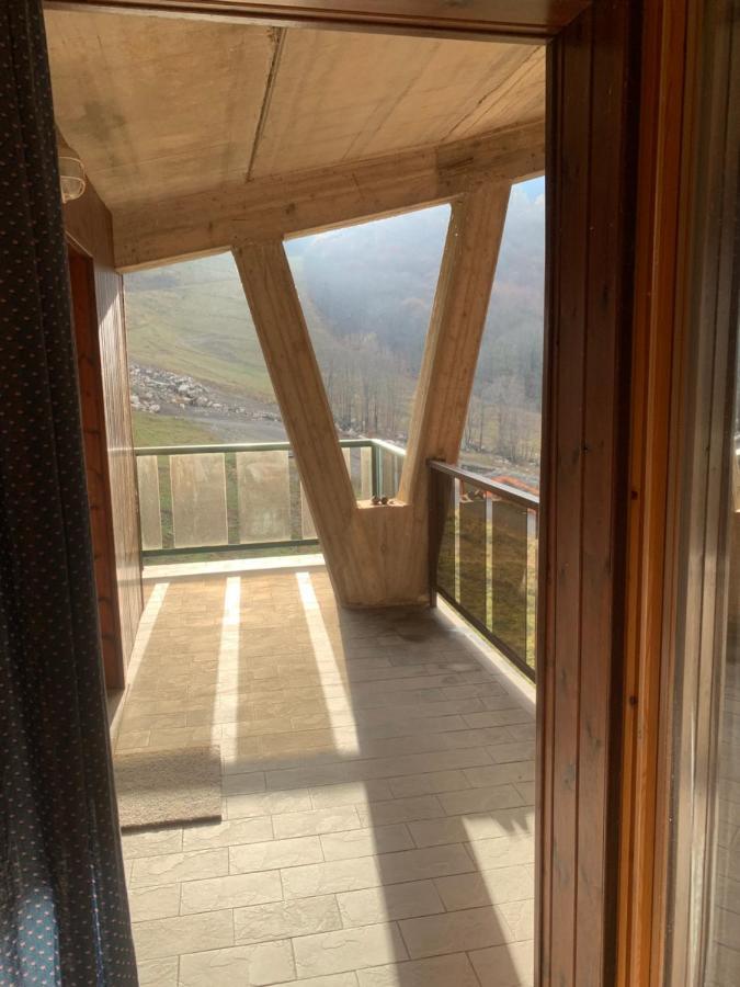 Incantevole 90Mq Sulle Piste Di Limonetto Limone Piemonte Eksteriør bilde